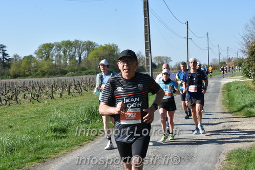 Marathon_Cheverny2025_Dimanche/2025CHEVERNY_008460.JPG