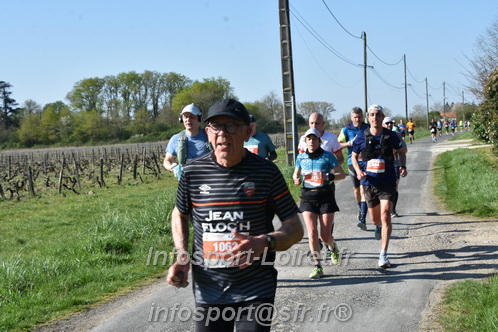 Marathon_Cheverny2025_Dimanche/2025CHEVERNY_008461.JPG