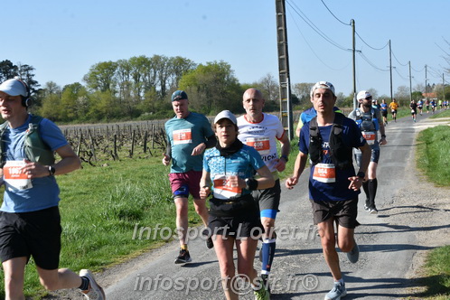 Marathon_Cheverny2025_Dimanche/2025CHEVERNY_008462.JPG