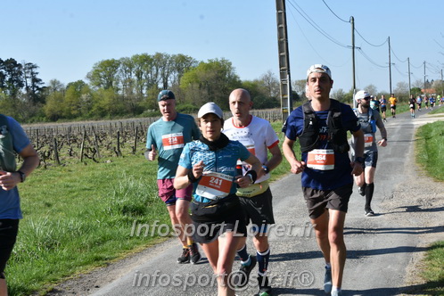 Marathon_Cheverny2025_Dimanche/2025CHEVERNY_008463.JPG