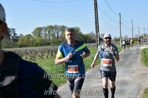 Marathon_Cheverny2025_Dimanche/2025CHEVERNY_008464.JPG