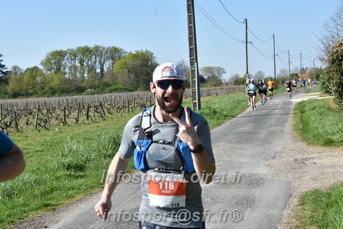 Marathon_Cheverny2025_Dimanche/2025CHEVERNY_008465.JPG