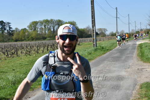 Marathon_Cheverny2025_Dimanche/2025CHEVERNY_008466.JPG
