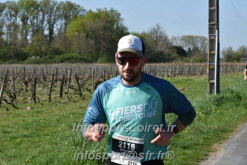 Marathon_Cheverny2025_Dimanche/2025CHEVERNY_008467.JPG