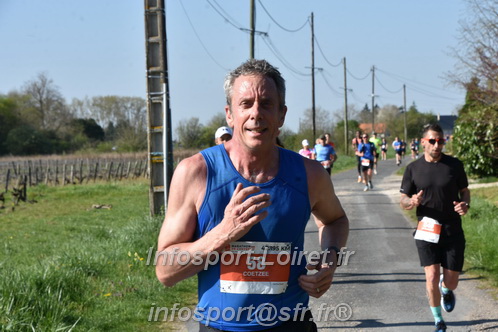 Marathon_Cheverny2025_Dimanche/2025CHEVERNY_008468.JPG