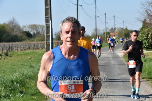 Marathon_Cheverny2025_Dimanche/2025CHEVERNY_008469.JPG