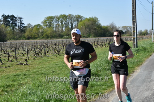 Marathon_Cheverny2025_Dimanche/2025CHEVERNY_008471.JPG