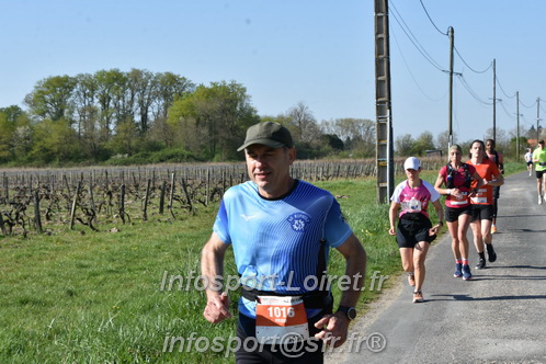 Marathon_Cheverny2025_Dimanche/2025CHEVERNY_008473.JPG