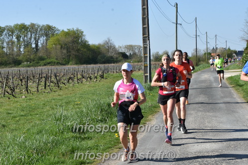 Marathon_Cheverny2025_Dimanche/2025CHEVERNY_008474.JPG