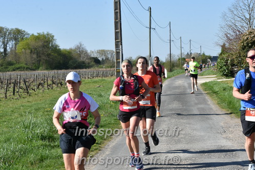 Marathon_Cheverny2025_Dimanche/2025CHEVERNY_008475.JPG