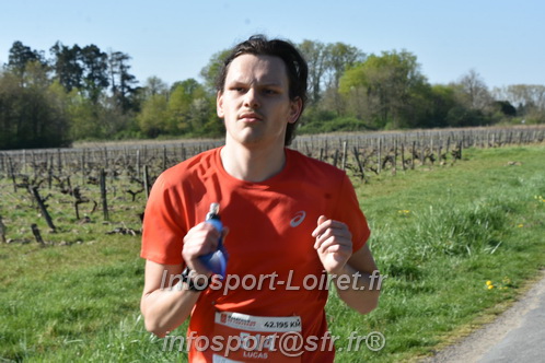 Marathon_Cheverny2025_Dimanche/2025CHEVERNY_008476.JPG