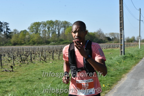 Marathon_Cheverny2025_Dimanche/2025CHEVERNY_008477.JPG