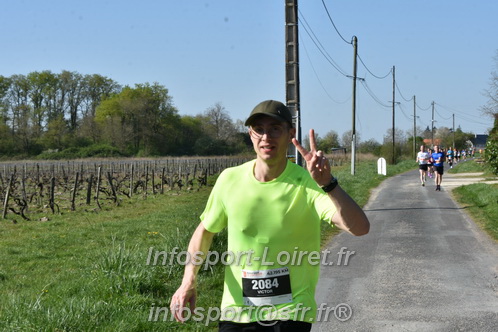 Marathon_Cheverny2025_Dimanche/2025CHEVERNY_008478.JPG