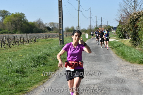 Marathon_Cheverny2025_Dimanche/2025CHEVERNY_008481.JPG