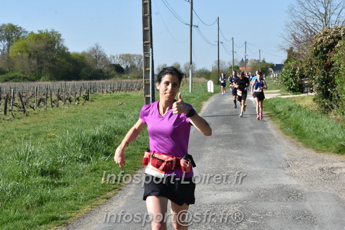 Marathon_Cheverny2025_Dimanche/2025CHEVERNY_008482.JPG