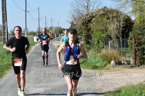 Marathon_Cheverny2025_Dimanche/2025CHEVERNY_008483.JPG