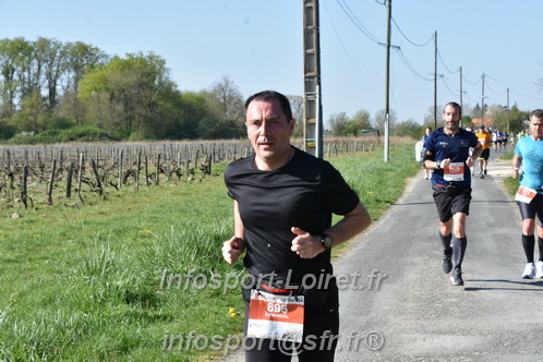 Marathon_Cheverny2025_Dimanche/2025CHEVERNY_008484.JPG