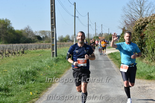 Marathon_Cheverny2025_Dimanche/2025CHEVERNY_008485.JPG