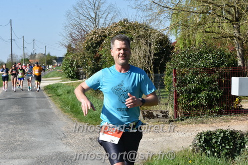 Marathon_Cheverny2025_Dimanche/2025CHEVERNY_008486.JPG