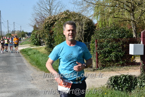 Marathon_Cheverny2025_Dimanche/2025CHEVERNY_008487.JPG