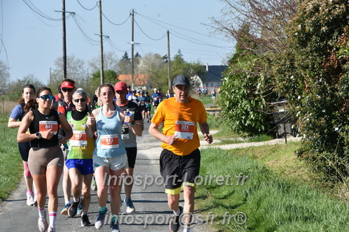 Marathon_Cheverny2025_Dimanche/2025CHEVERNY_008488.JPG