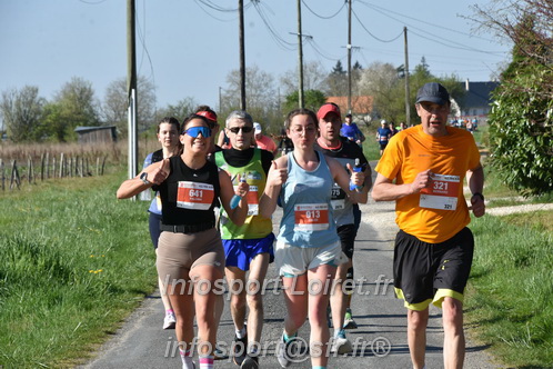 Marathon_Cheverny2025_Dimanche/2025CHEVERNY_008490.JPG