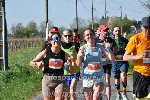 Marathon_Cheverny2025_Dimanche/2025CHEVERNY_008491.JPG