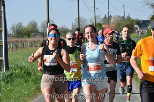 Marathon_Cheverny2025_Dimanche/2025CHEVERNY_008492.JPG