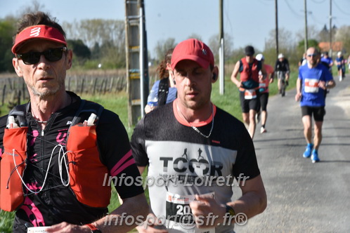 Marathon_Cheverny2025_Dimanche/2025CHEVERNY_008493.JPG