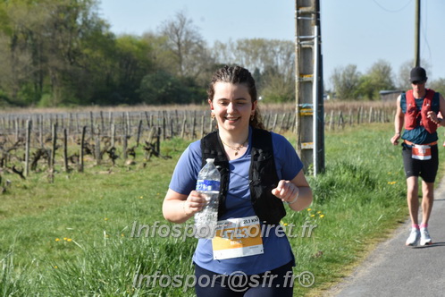 Marathon_Cheverny2025_Dimanche/2025CHEVERNY_008494.JPG