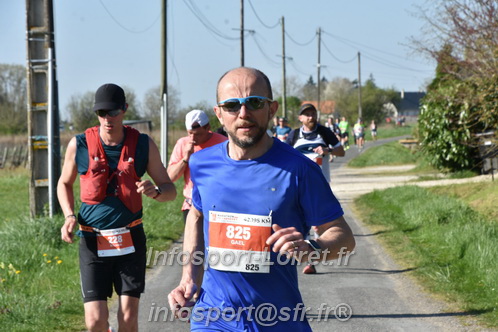 Marathon_Cheverny2025_Dimanche/2025CHEVERNY_008495.JPG