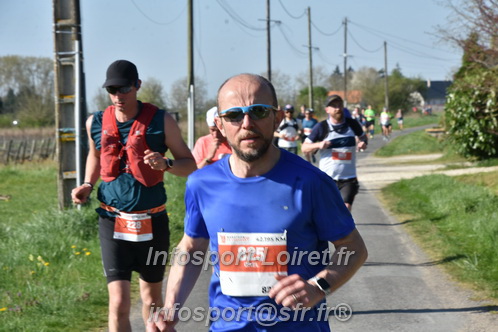 Marathon_Cheverny2025_Dimanche/2025CHEVERNY_008496.JPG