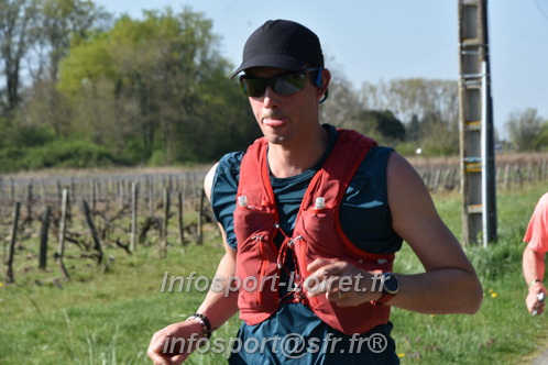 Marathon_Cheverny2025_Dimanche/2025CHEVERNY_008497.JPG