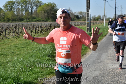 Marathon_Cheverny2025_Dimanche/2025CHEVERNY_008498.JPG
