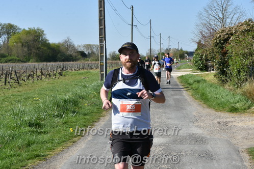Marathon_Cheverny2025_Dimanche/2025CHEVERNY_008499.JPG