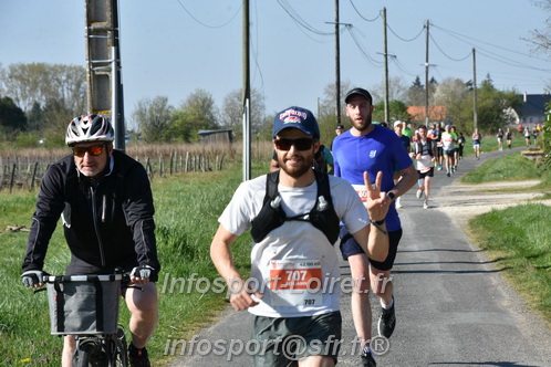 Marathon_Cheverny2025_Dimanche/2025CHEVERNY_008500.JPG