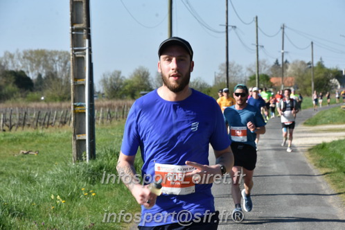Marathon_Cheverny2025_Dimanche/2025CHEVERNY_008502.JPG