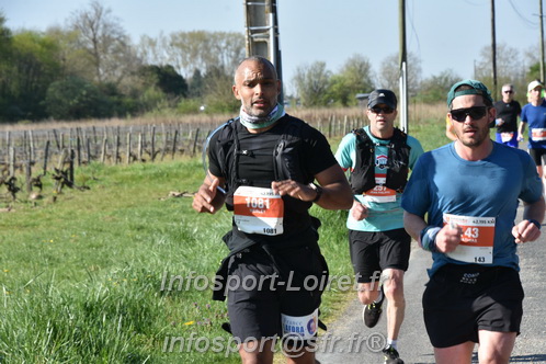 Marathon_Cheverny2025_Dimanche/2025CHEVERNY_008503.JPG