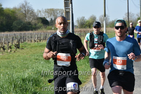 Marathon_Cheverny2025_Dimanche/2025CHEVERNY_008504.JPG