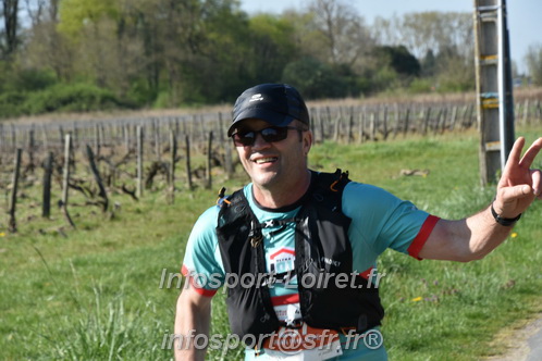 Marathon_Cheverny2025_Dimanche/2025CHEVERNY_008505.JPG