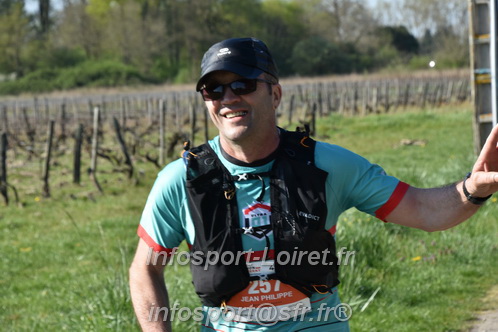 Marathon_Cheverny2025_Dimanche/2025CHEVERNY_008506.JPG