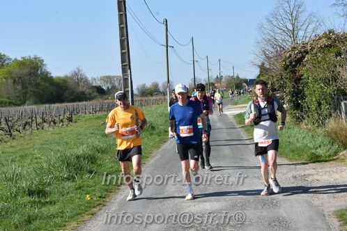 Marathon_Cheverny2025_Dimanche/2025CHEVERNY_008507.JPG