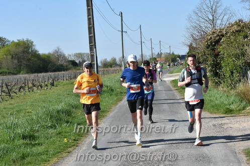 Marathon_Cheverny2025_Dimanche/2025CHEVERNY_008508.JPG