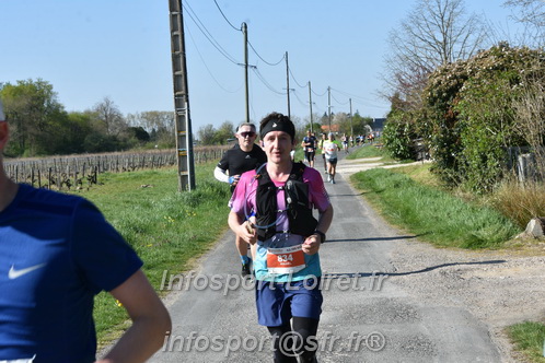 Marathon_Cheverny2025_Dimanche/2025CHEVERNY_008509.JPG