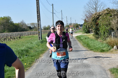 Marathon_Cheverny2025_Dimanche/2025CHEVERNY_008510.JPG