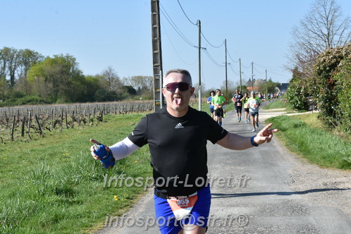 Marathon_Cheverny2025_Dimanche/2025CHEVERNY_008511.JPG