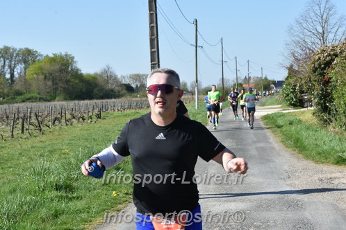 Marathon_Cheverny2025_Dimanche/2025CHEVERNY_008512.JPG