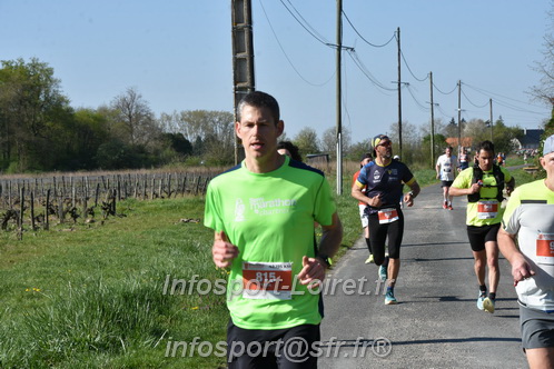 Marathon_Cheverny2025_Dimanche/2025CHEVERNY_008514.JPG