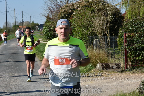 Marathon_Cheverny2025_Dimanche/2025CHEVERNY_008515.JPG
