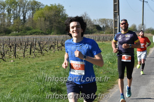 Marathon_Cheverny2025_Dimanche/2025CHEVERNY_008516.JPG